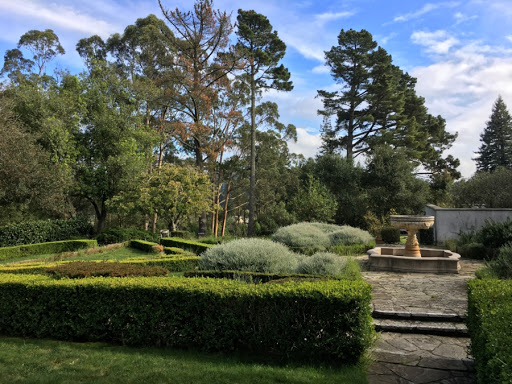 Zaytuna College (Upper Campus) - Thumbnail