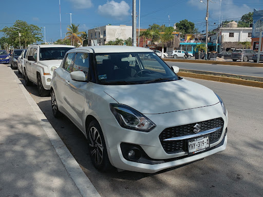 Price Auto Rental | Car Rental - Thumbnail