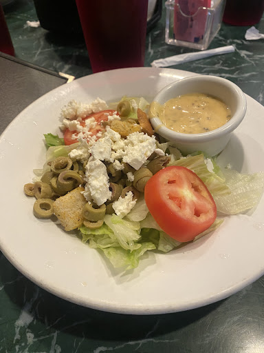 Mimmo's Restaurant - Thumbnail