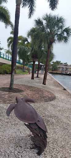 Jane Hittler Park