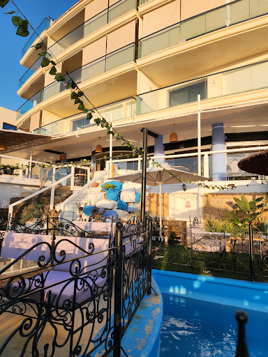 Al Ayoun Sunset Ibiza - Thumbnail