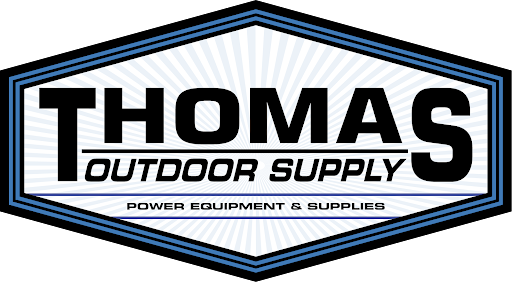 Thomas Outdoor Supply - Thumbnail