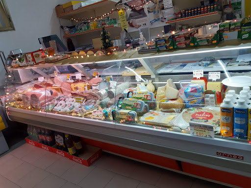 Market Nonna Isa di Ortu Loredana - Thumbnail
