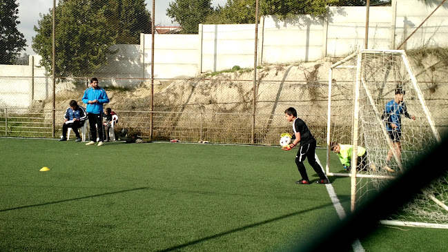 Cancha Mac Clelland