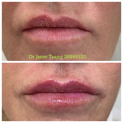 Photos of The Cosmetic Surgery and Skin Cancer Centre