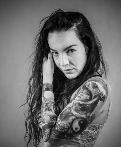 Fotoagentur Bremen - Bewerbungsfotos, Portrait, Passbilder, Business und Eventfotograf