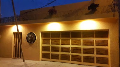 Photos of Hotel Otoch Balam
