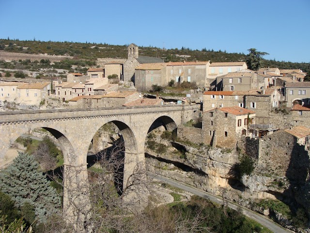 Minerve