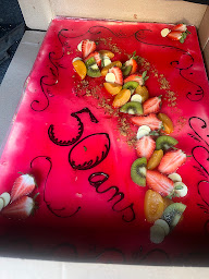 Photo n°16 de Au fournil bolbécais à Bolbec (Boulangerie)