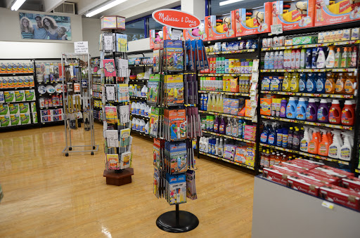 Jones Hometown Health Mart Pharmacy - Thumbnail