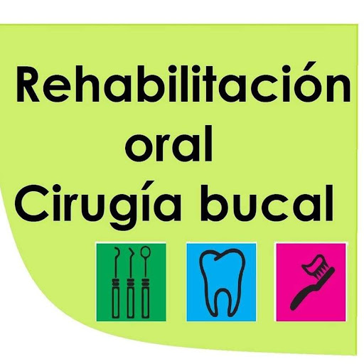 DENTISTA C.B. NALLELY SANCHEZ SUAREZ - Thumbnail