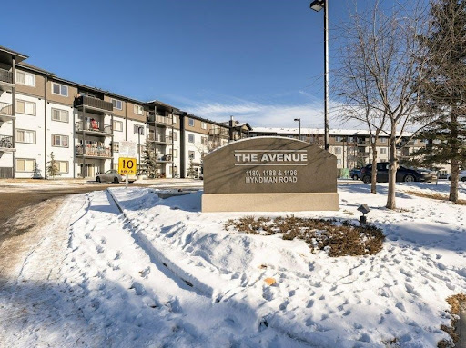 Dorothy Cornel Real Estate Team: Filipino Realtors in Edmonton - Thumbnail