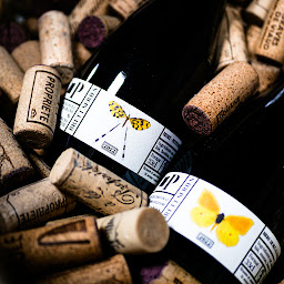 Photo n°5 de Drinks Explorer à Boufféré (Magasin de vins et spiritueux)