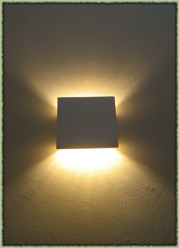 Archimede+ - Visual