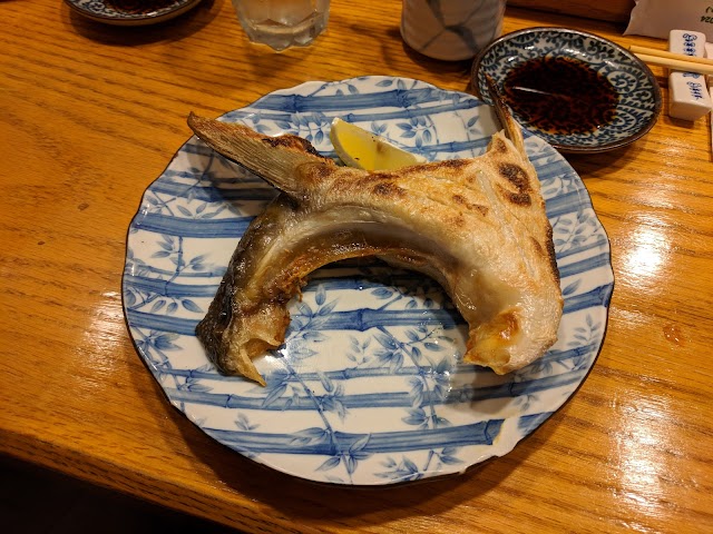 Hiura