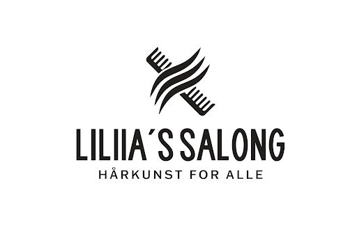 Liliia's salong