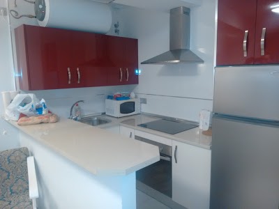 Photos of Hotel Nerja Club & Spa***