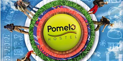 Photos of Pomelo Hostel