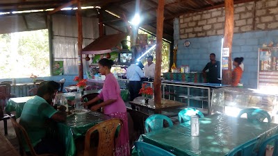 Photos of Suwa Sewana Buffet