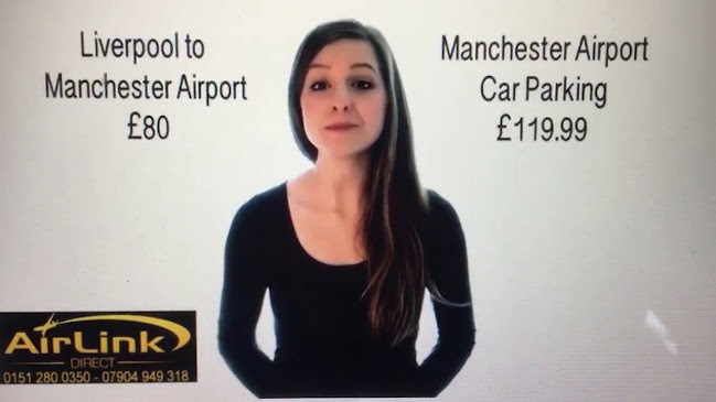 Airlink Direct