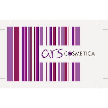 Ars Cosmetica, Author: Ars Cosmetica