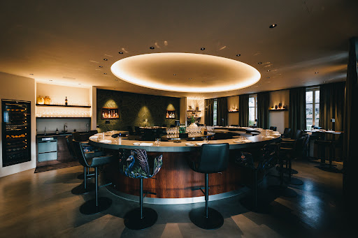 Wachter Foodbar - Thumbnail