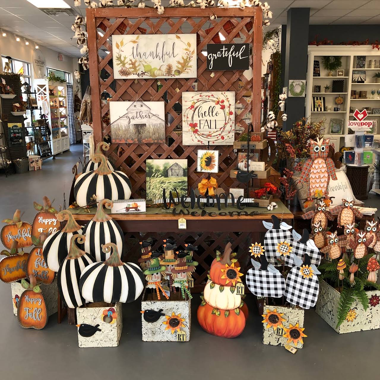 Coming Home to Waco Presenting The Round Top Collection in Waco Texas