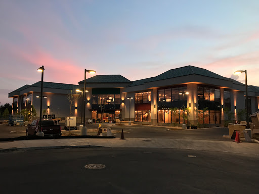 SlumberWorld Kapolei - Thumbnail