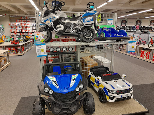 Smyths Toys Superstore Siegen Gallery - Germany