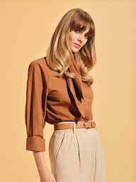 Photo n°28 de Vog Coiffure Rennes à Rennes (Salon de coiffure)