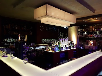 Photos of Restaurant Brigantinus