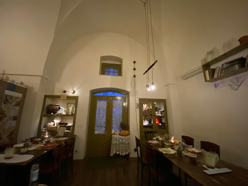 Da Silvè - Visual