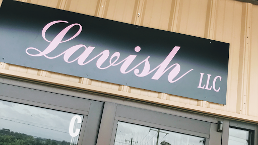 Lavish LLC