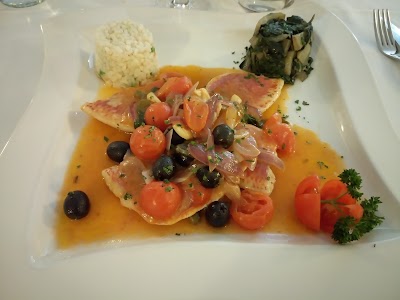 Photos of Due Galli Osteria S&agrave;rl
