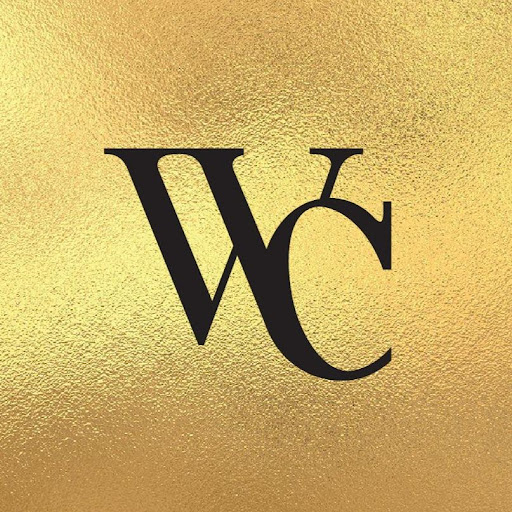 The Law Firm of Webster & Carlton - Thumbnail
