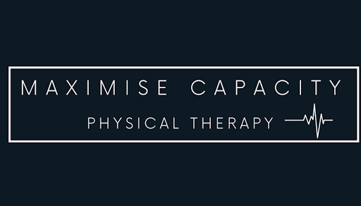Maximise Capacity