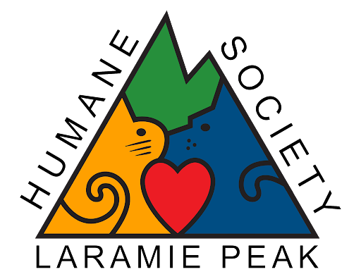Laramie Peak Humane Society - Thumbnail