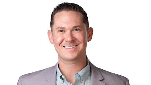 Aesthetic Artistry Laser Center | Botox, Fillers, Lasers, Skin Care