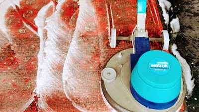 Photos of True Clean