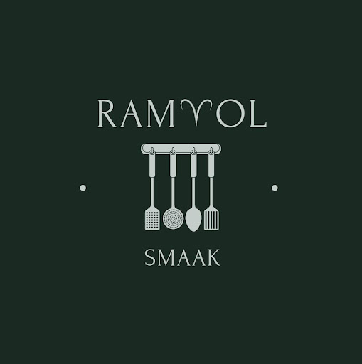 Ramvol Smaak
