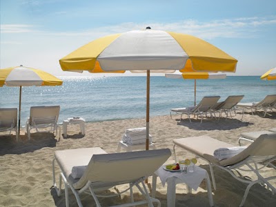 Photos of Grand Beach Hotel