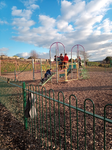 Dunvant park - Thumbnail