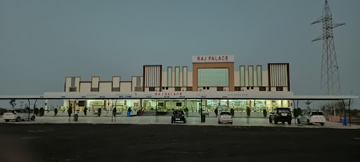 this a good hotel of all post image