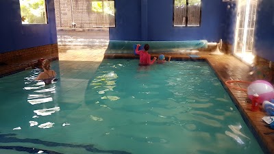Photos of Aqualand SA Swimming School cc