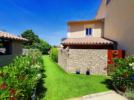 Photo de Villa Velleron à Velleron (84740)