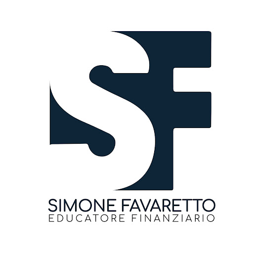 Simone Favaretto - Educatore Finanziario - Thumbnail
