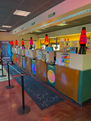 Photo of TreeHead Culture Dispensary