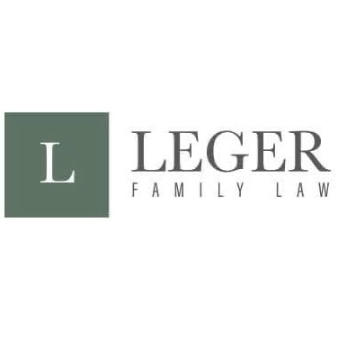 Leger Family Law, PLLC