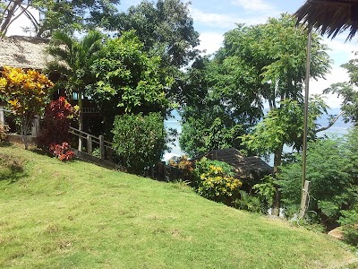 Photos of Panarama Cottages