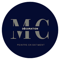 MC DÉCORATION à Pleslin-Trigavou